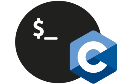 myDash